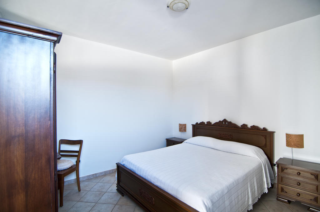 Home Holiday Salento La Scisa Alessano Room photo