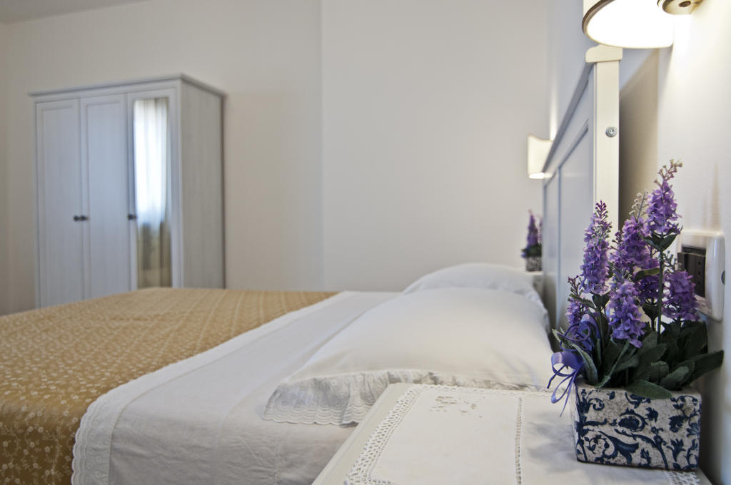 Home Holiday Salento La Scisa Alessano Room photo